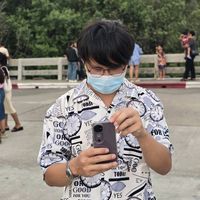 เสียงต้นฉบับ - Naphat_20