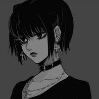 الصوت الأصلي - KIM LIEN🦄💎