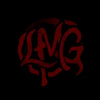 original sound - musicalmg_