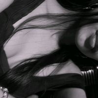 ..sul3