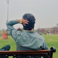 atif_awan143