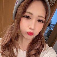 boakichan