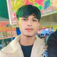 rajeshtharuwa1
