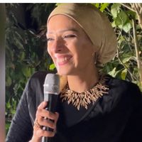 צליל מקורי