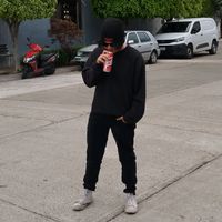 izzyto_