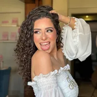 original sound - lailakhaled15