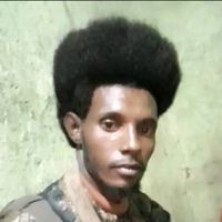 abdu22955