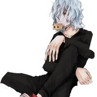 shigaraki_editss