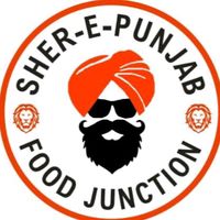 sherepunjabfoodjunction