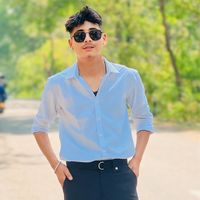 kabir_14rii