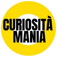 curiosita_mania_official