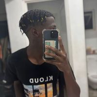 roro2.10