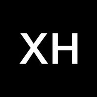 cc_xh_05