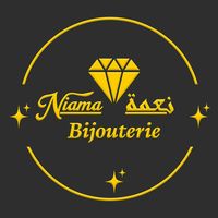 bijouterie.niama