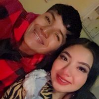 fernanlopez29
