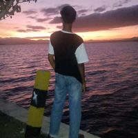 suara asli - papy dion