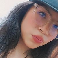 andreaw.estrellit