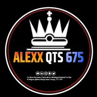 alexquotes675