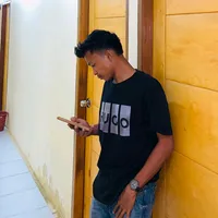 original sound - acokdaeng5