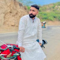hamzaali021