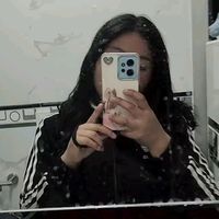 sayuri.munoz