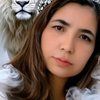 mara.segovia46