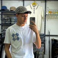 _x_firas_x_