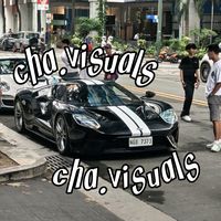cha.visuals