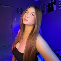 shyrinefajardo