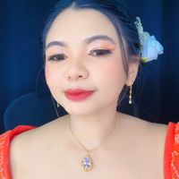 sharthuzarshwebonekeent9