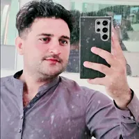 original sound - junaid.jani.6