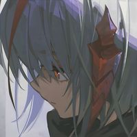 オリジナル楽曲 - 坤