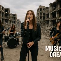 სანთელს დავანთებ