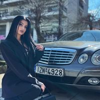 sarabejleri_