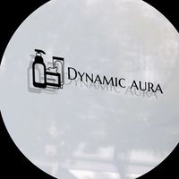 dynamic_aura_01