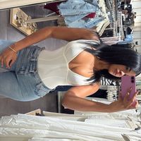 alexandra_maria609