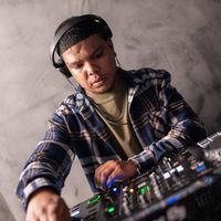 original sound
