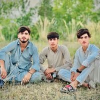 itxsohail004