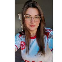 thaismarademelo