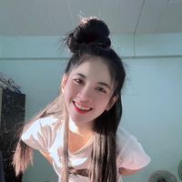 manow_2542