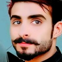 shani_peshawar