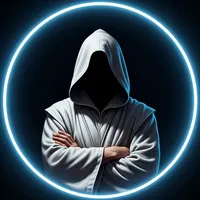original sound - yusuf___06__