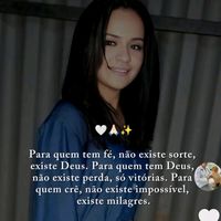 princesadayanagimenez