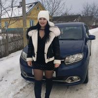 julia_meleshevich