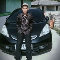 suara asli - opik golep