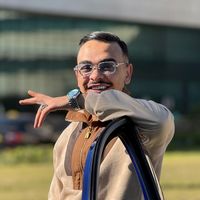 sarwala_lux_officiel1