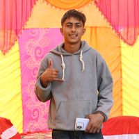 mr_laxu2