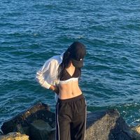 kimloan_0512