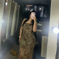 original sound - linda.vite