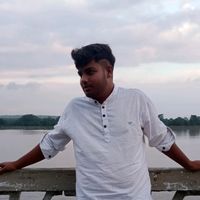 yadav_brand12
